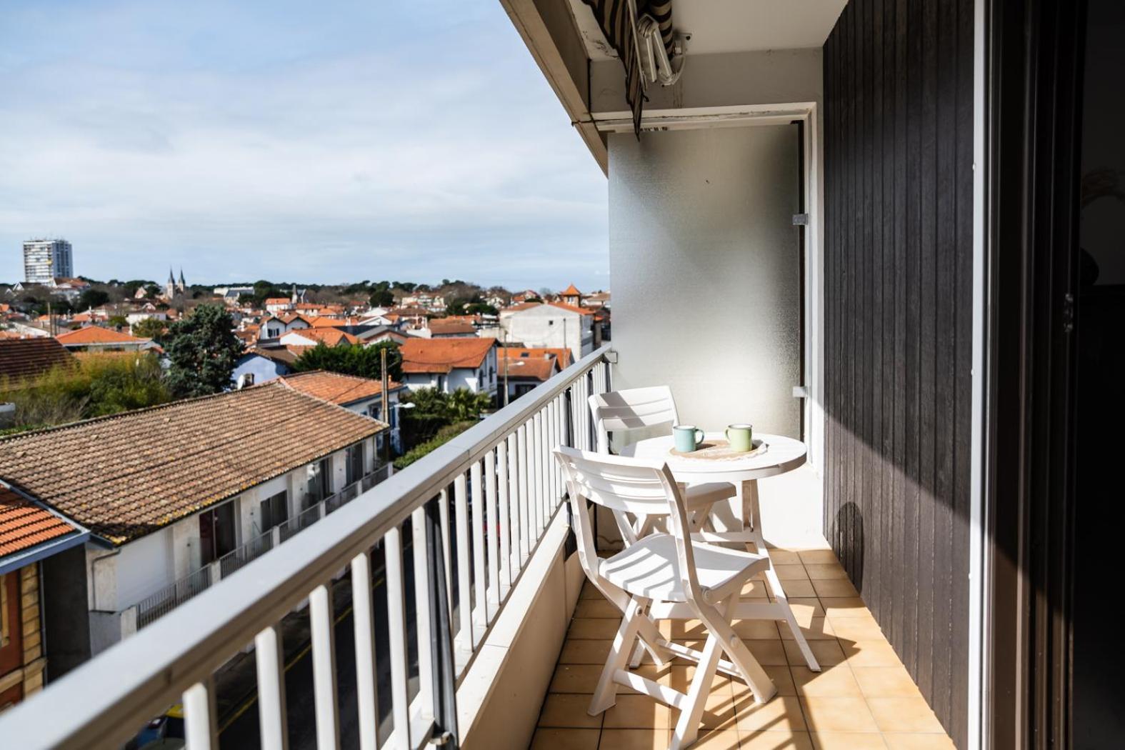 Aiguillon, 4 Pers, Plage A 5Min A Pied, Parking Arcachon Exterior photo