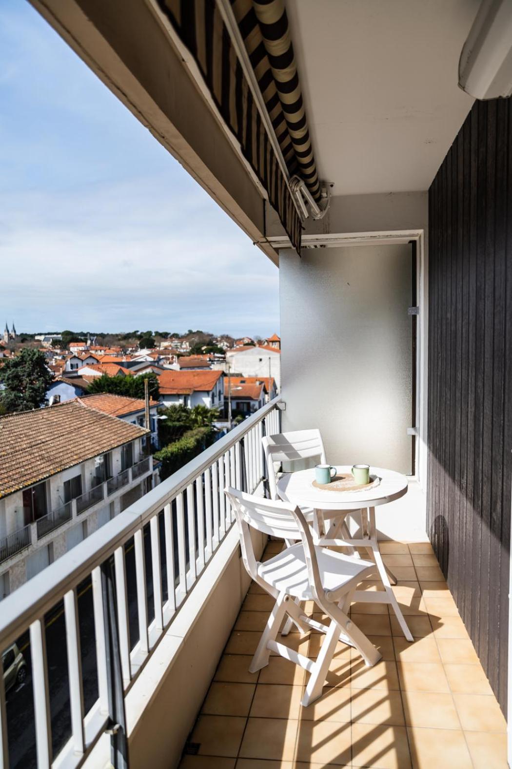 Aiguillon, 4 Pers, Plage A 5Min A Pied, Parking Arcachon Exterior photo